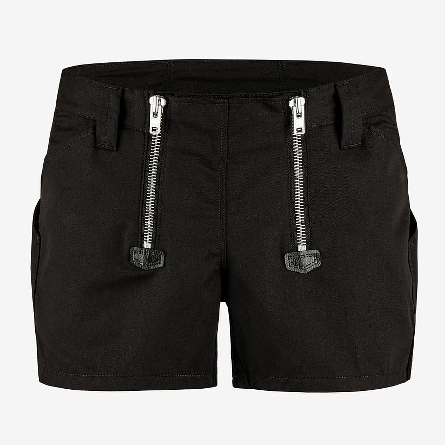 12531 FHB Zunft Short Maik extra kurz 12531 FHB Zunft Short Maik extra kurz