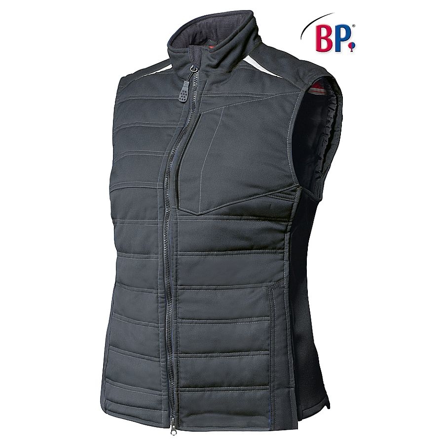 1994 BP Thermoweste BPlus für Damen 1994 BP Thermoweste BPlus für Damen