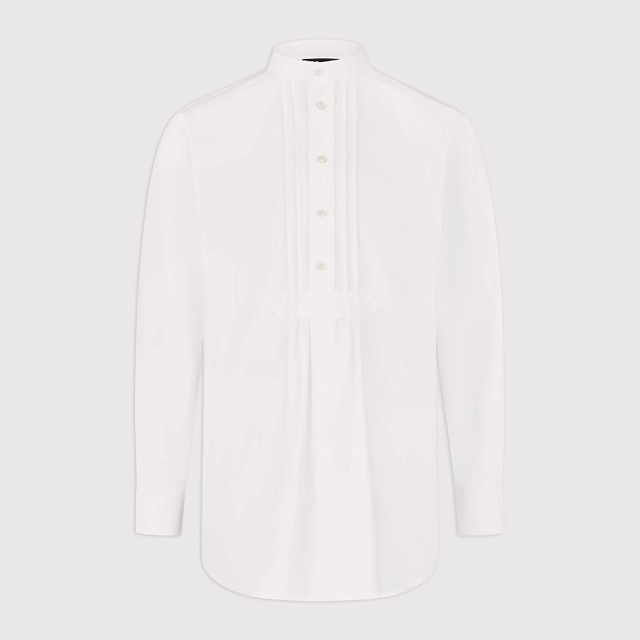 900/09 FHB Zunft Staude Ben langarm