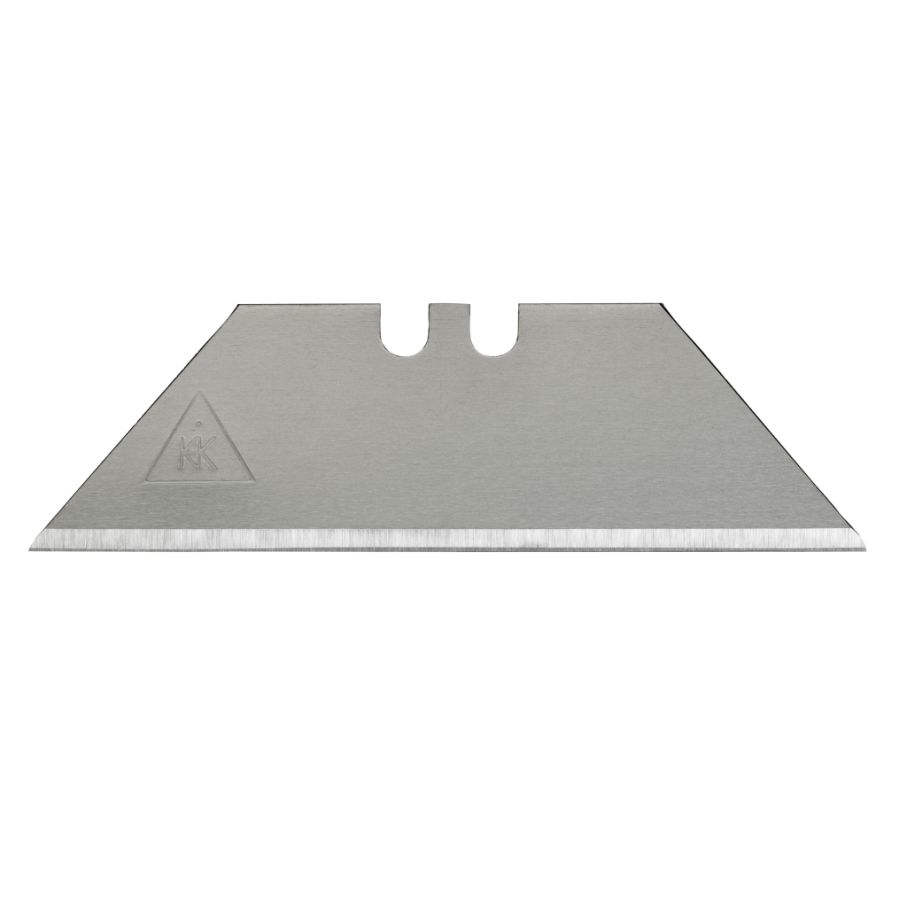 388550 Hultafors Ersatzklinge UBA 10er Pack 388550 Hultafors Ersatzklinge UBA 10er Pack