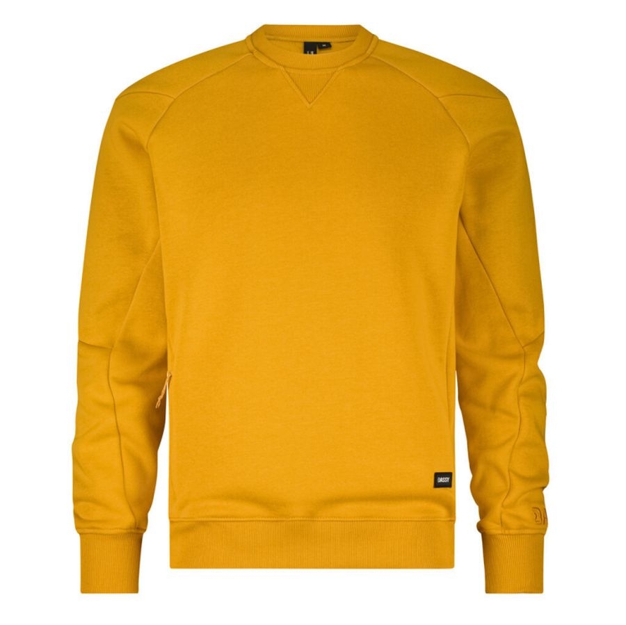 DASSY® ViVid® Sweatshirt Dolomiti