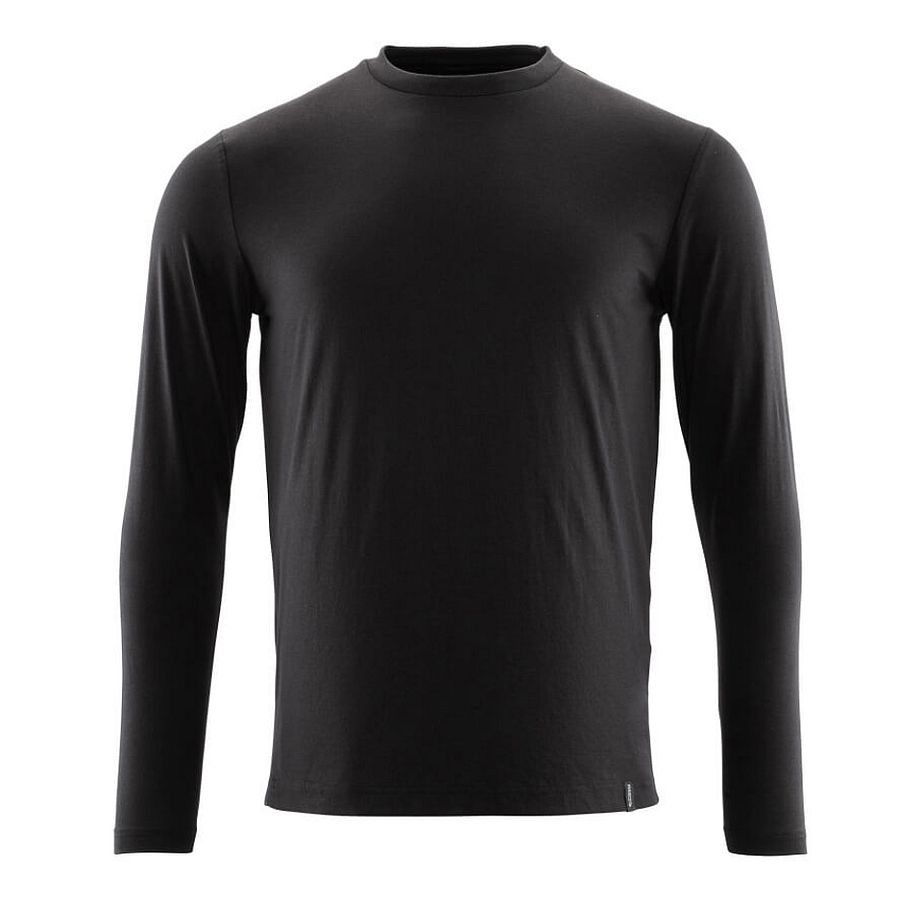 20181-959 Mascot®Crossover Sweatshirt Premium 20181-959 Mascot®Crossover Sweatshirt Premium