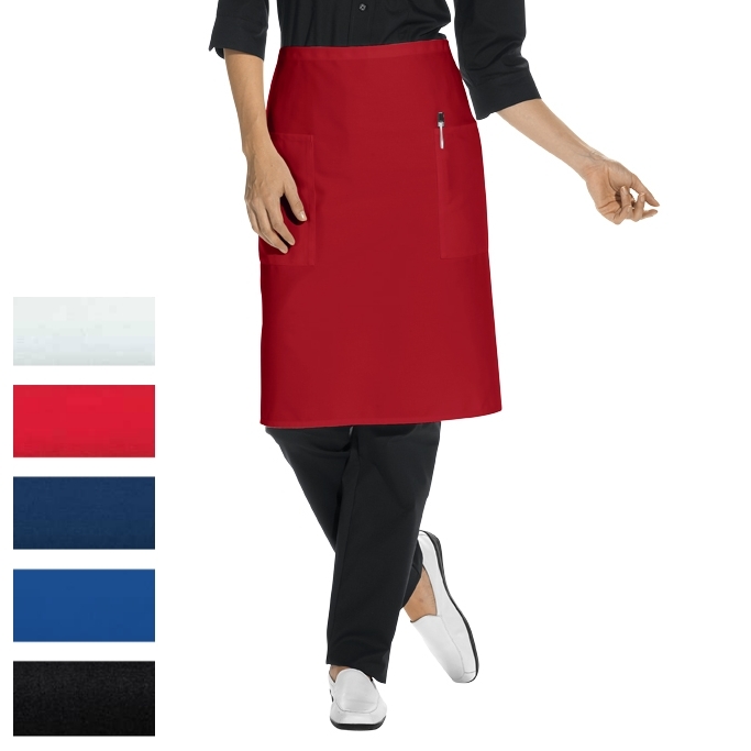 11/2520 Leiber Vorbinder 60 X 80 Mischgewebe 11/2520 Leiber Vorbinder 60 X 80 Mischgewebe