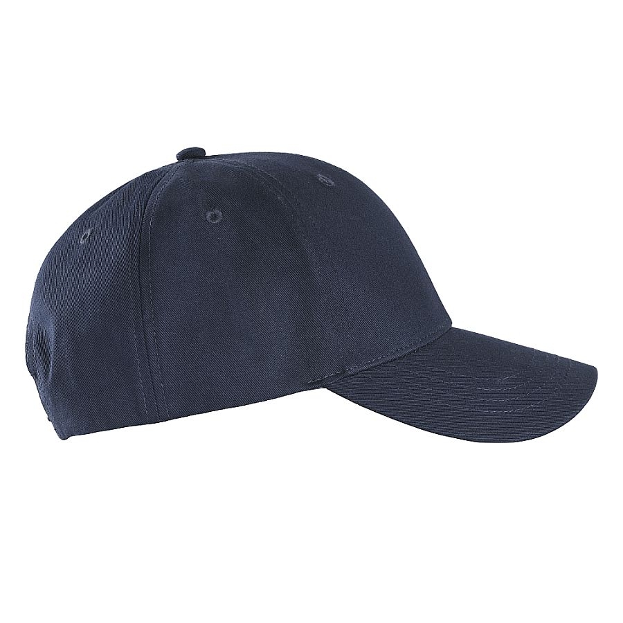 9079 Snickers AllroundWork Cap 9079 Snickers AllroundWork Cap