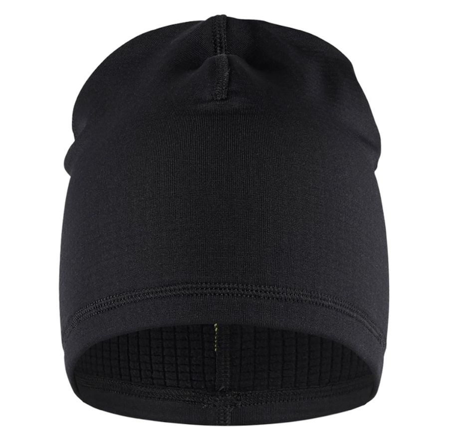 2017 Blakläder® Mütze