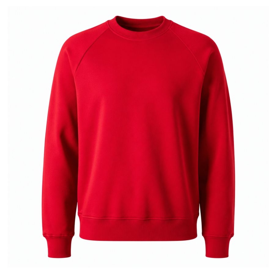 2020 Snickers Sweatshirt