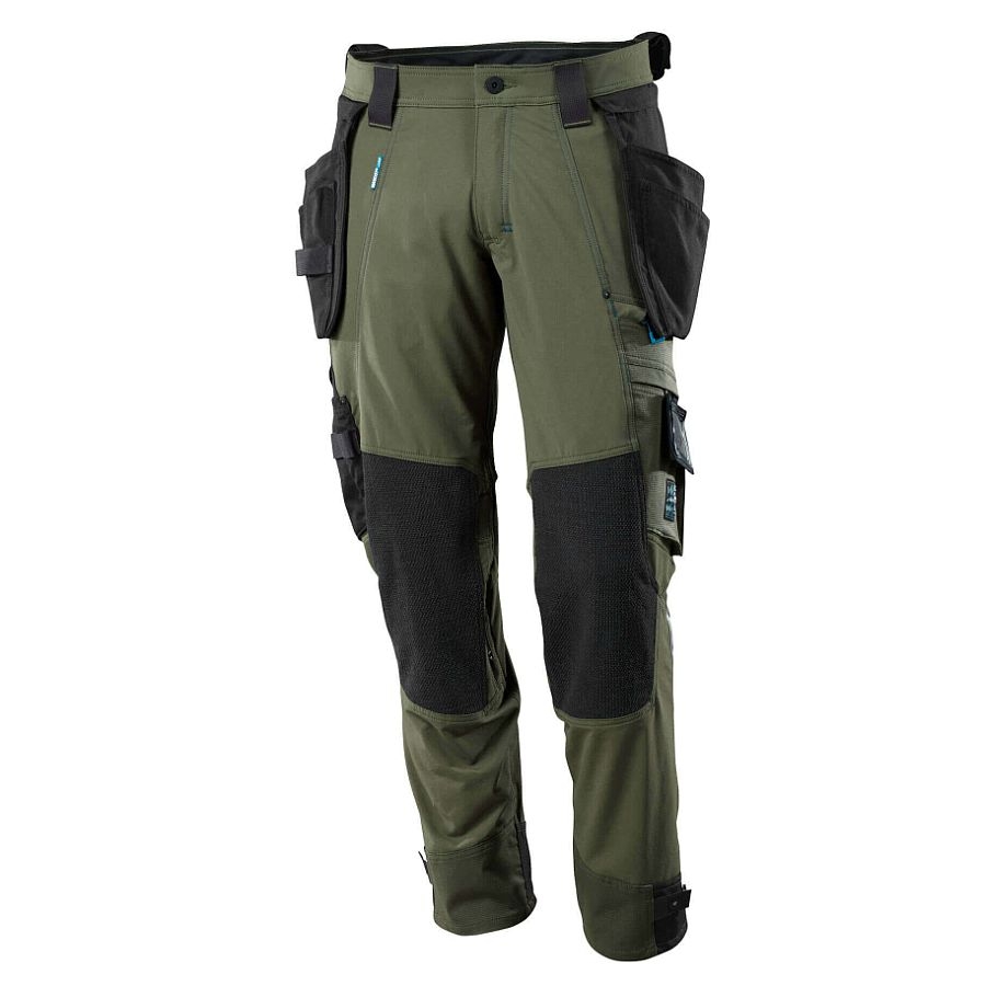 17031 Mascot®Advanced Hose 4 Wege Stretch 17031 Mascot®Advanced Hose 4 Wege Stretch