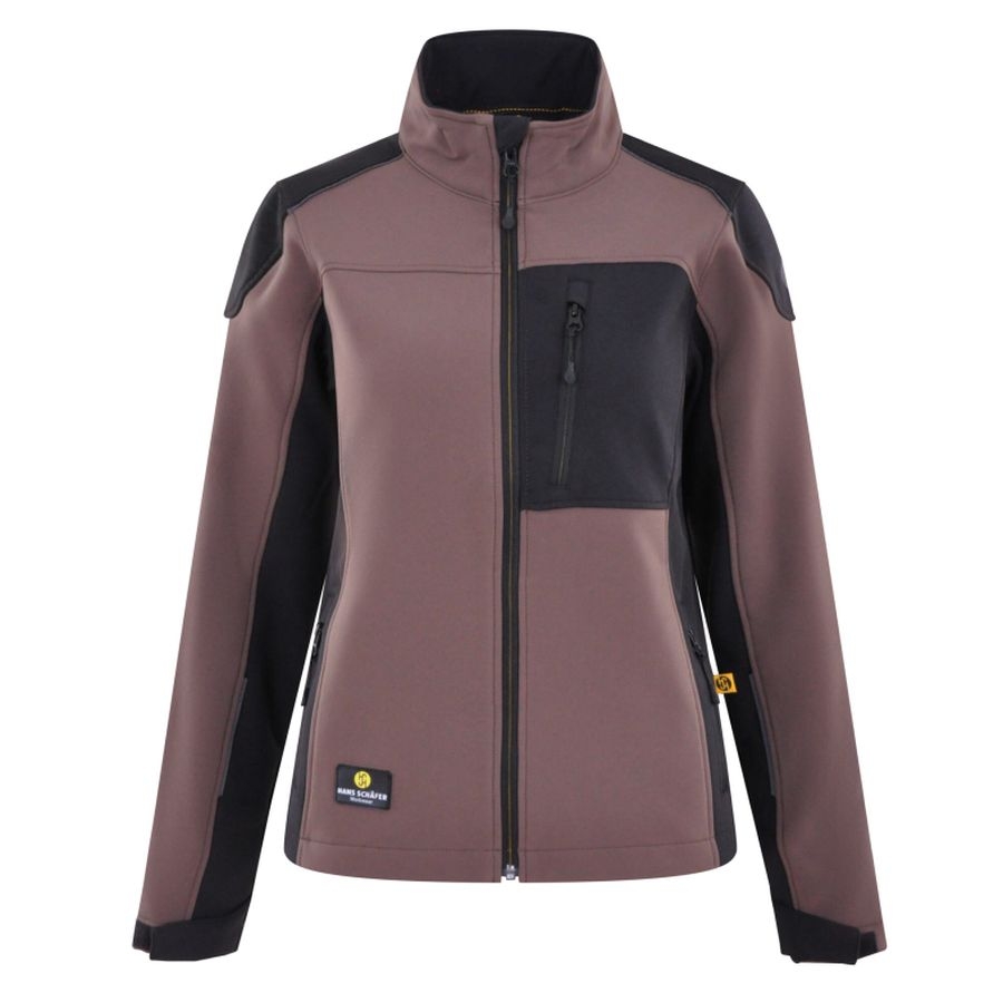 braun|schwarz - 9650