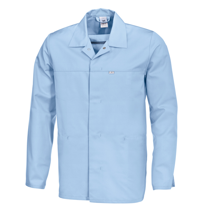 1670 BP Bundjacke Food 65/35 Mischgewebe 1670 BP Bundjacke Food 65/35 Mischgewebe