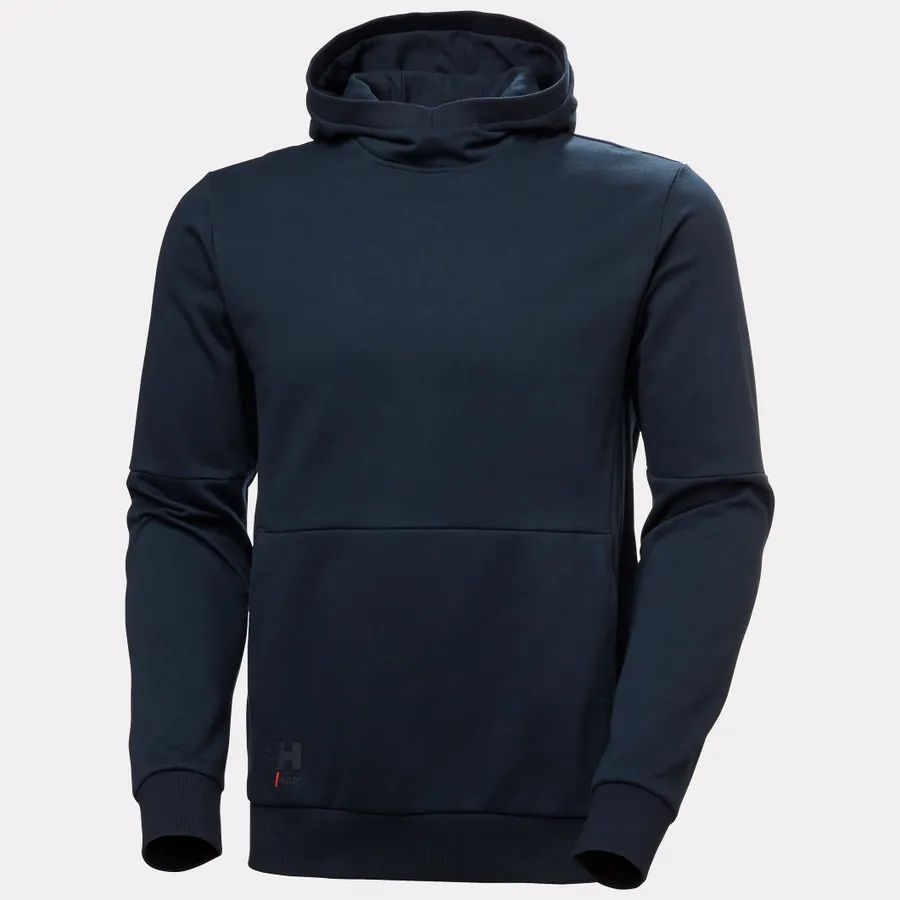 79346 Helly Hansen® Evo Kapuzenpullover