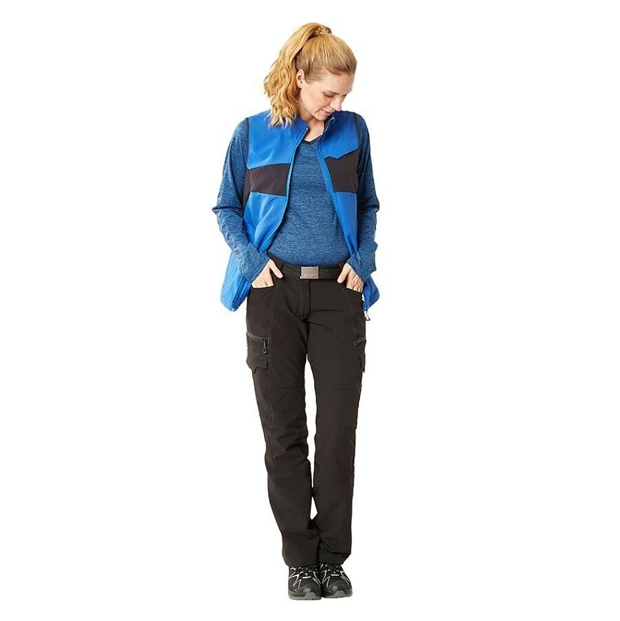18088 Mascot®Accelerate Damenhose 4-Wege Stretch