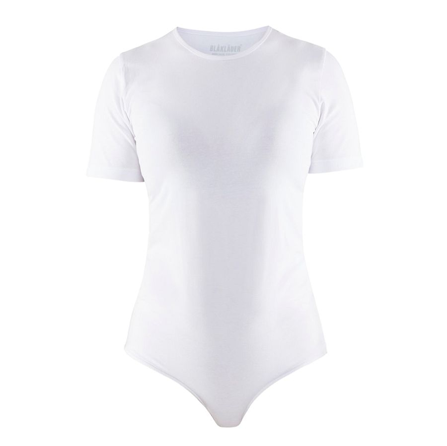 3404 Blakläder® Damen Body 3404 Blakläder® Damen Body