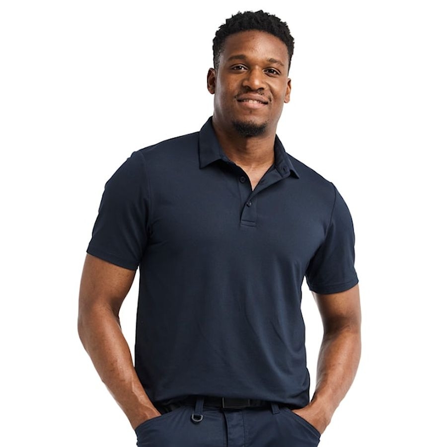 3416 Blakläder®Funktions Polo-Shirt, UV geschützt