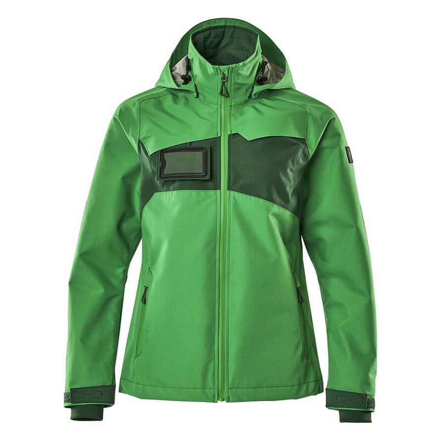 18045 Mascot®Accelerate Damen-Winterjacke 18045 Mascot®Accelerate Damen-Winterjacke