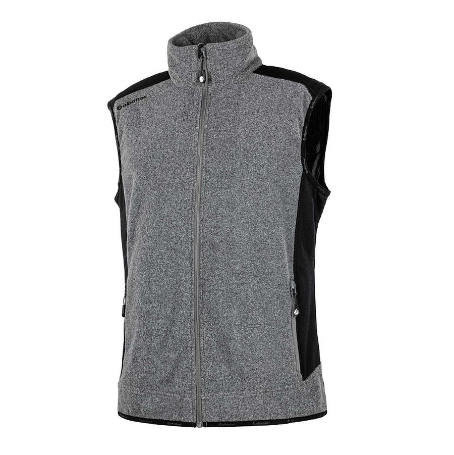 279930 Albatros Fleeceweste Kerry 279930 Albatros Fleeceweste Kerry