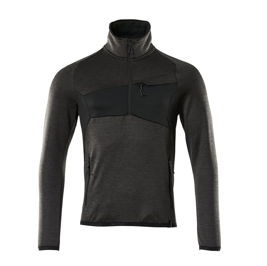 18003 Mascot®Accelerate Fleecepullover 18003 Mascot®Accelerate Fleecepullover