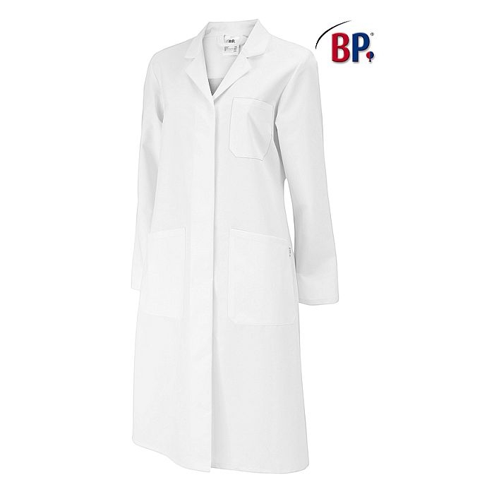 1699 BP Damenmantel Comfortec® 1699 BP Damenmantel Comfortec®