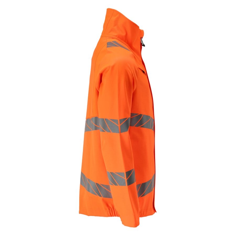 24509 Mascot®Accelerate Safe Jacke Kl.2/3