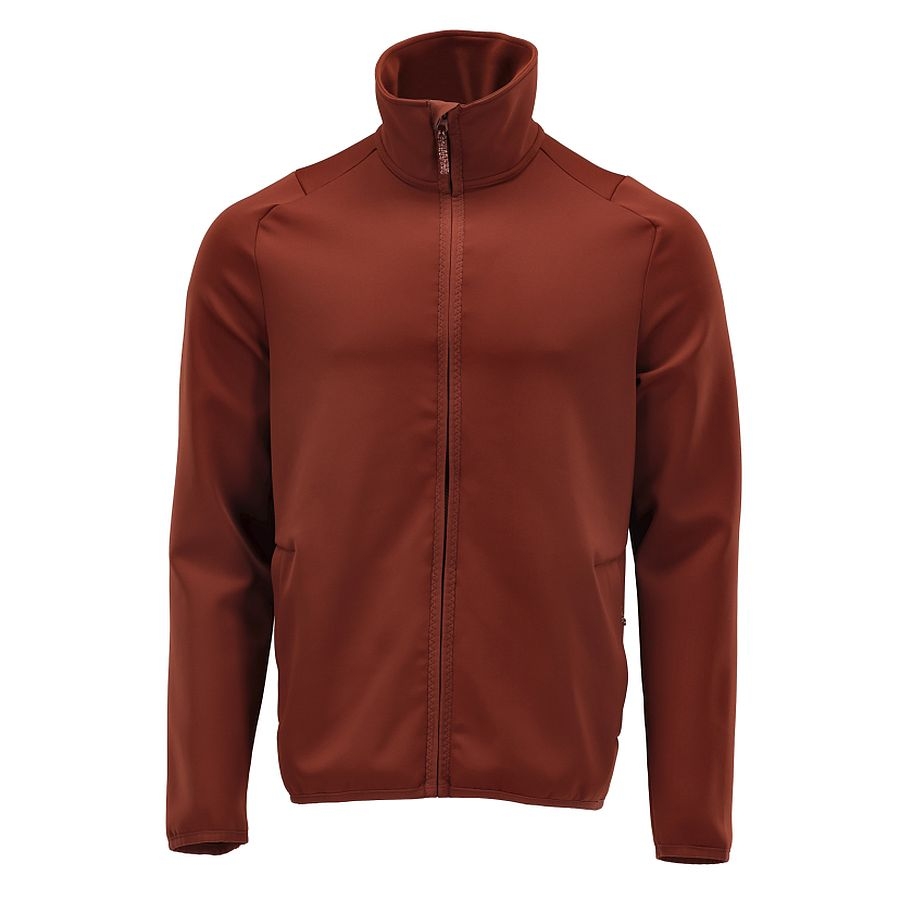 22585 Mascot®Customized Fleecejacke 22585 Mascot®Customized Fleecejacke