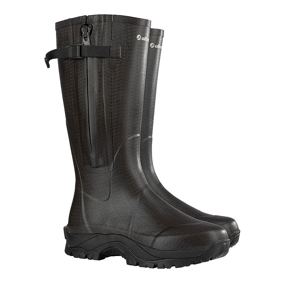 576050 Albatros Gummistiefel Aragon