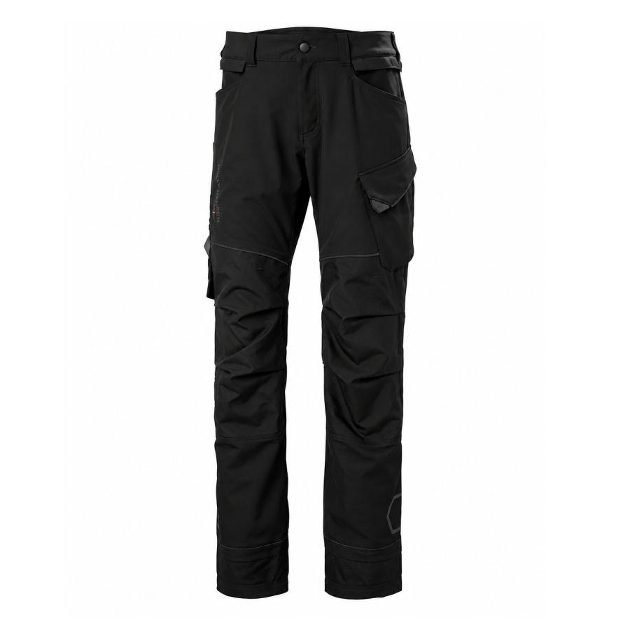 77556 Helly Hansen® CONNECT™ Chelsea Evo BRZ Hose