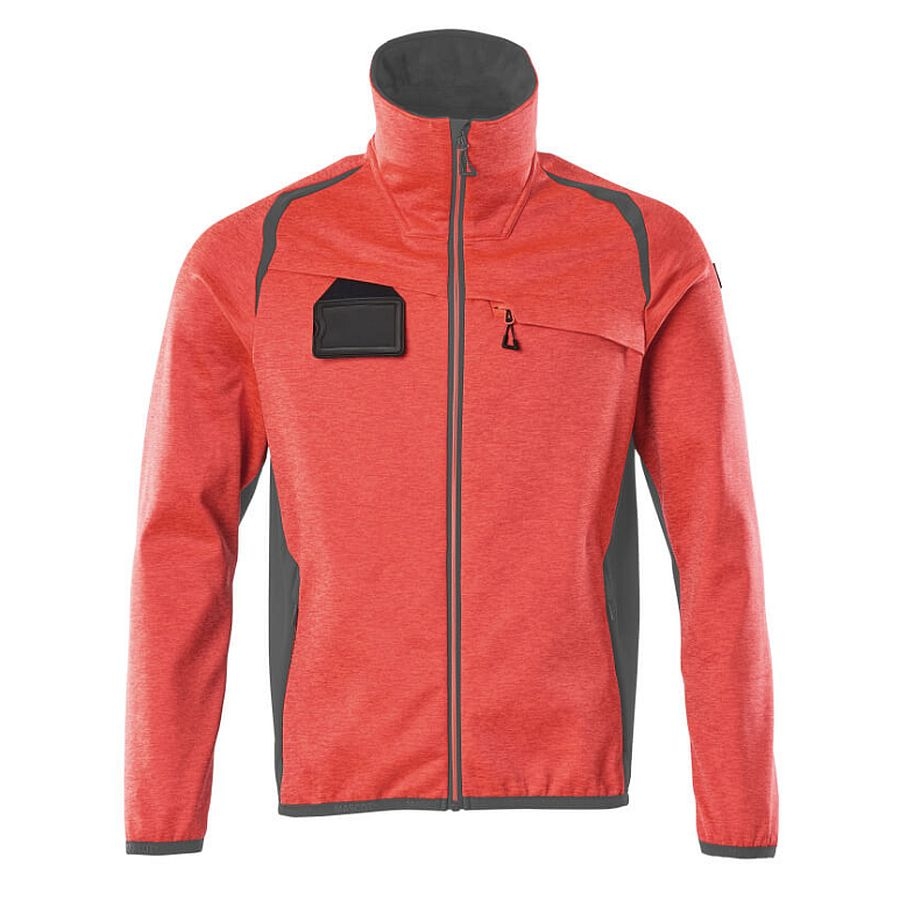 19403 Mascot®Accelerate Safe Fleecejacke 19403 Mascot®Accelerate Safe Fleecejacke