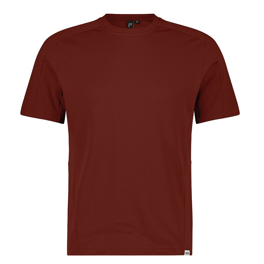 DASSY® ViVid® T-Shirt Fuji DASSY® ViVid® T-Shirt Fuji