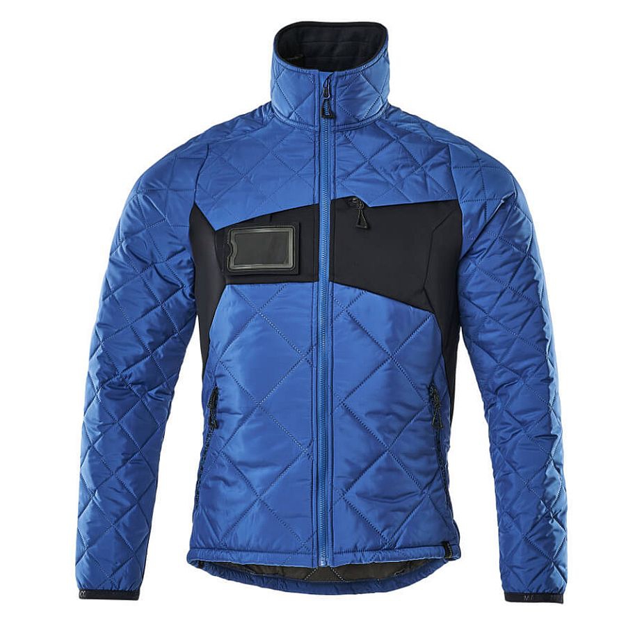 18015 Mascot®Accelerate Herrenjacke CLIMASCOTE® 18015 Mascot®Accelerate Herrenjacke CLIMASCOTE®