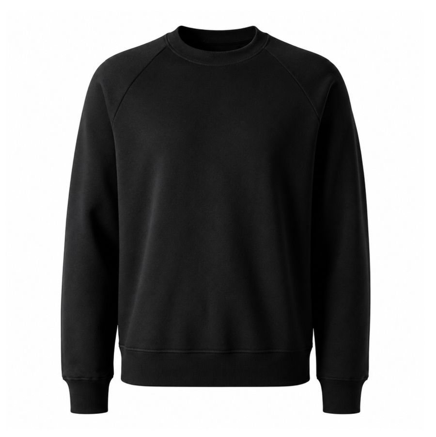 2020 Snickers Sweatshirt