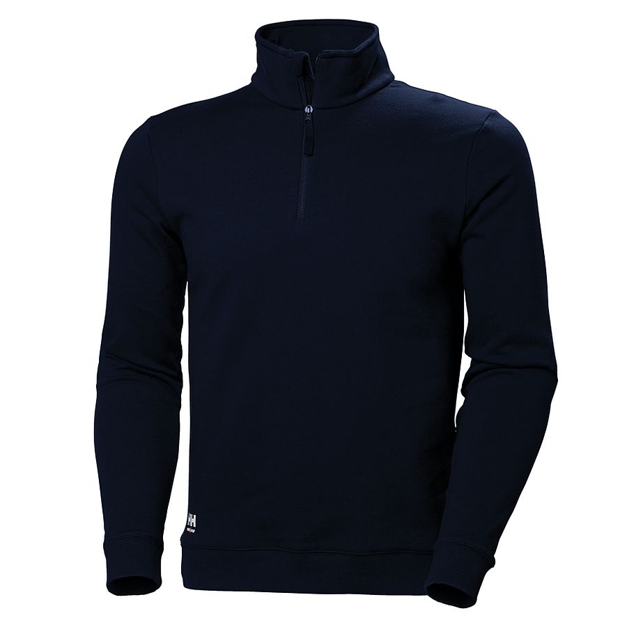 79325 Helly Hansen® Sweatshirt