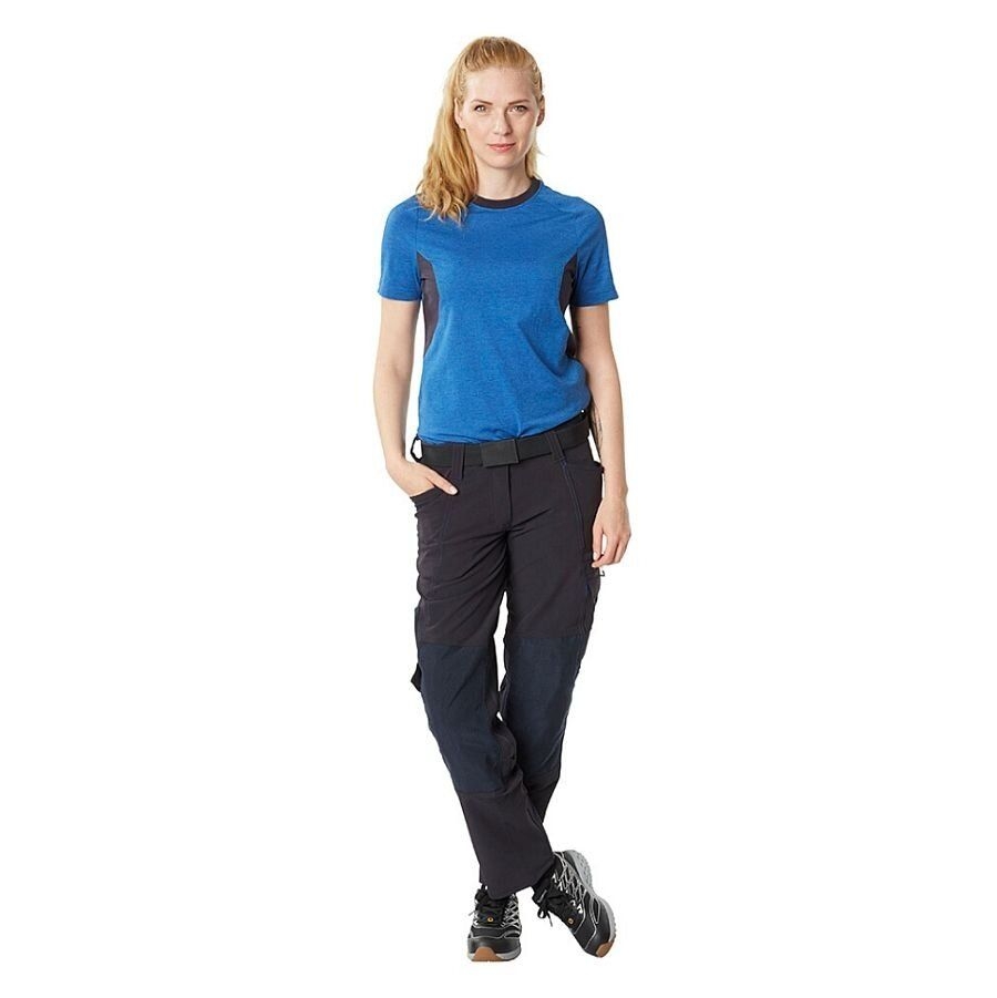 18078 Mascot®Accelerate Damenhose 4-Wege Stretch