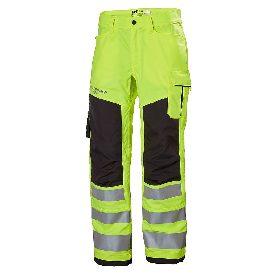 77421 Helly Hansen®Alna 2.0 Arbeitshose Klasse 2