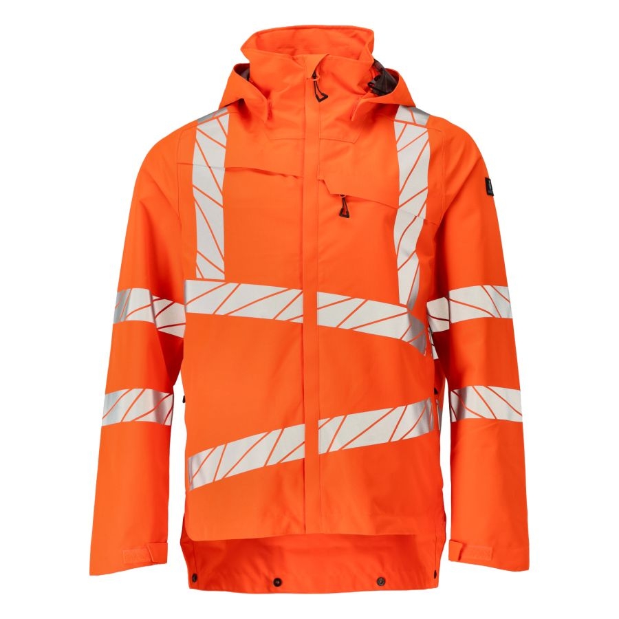 orange - 14