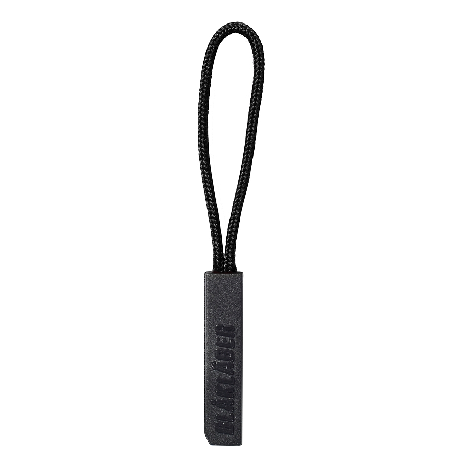 2155 Blakläder® Reißverschluss Anhänger 2155 Blakläder® Reißverschluss Anhänger