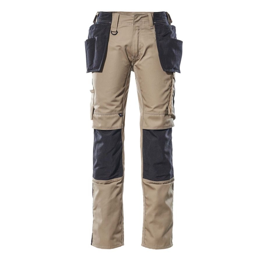 17631 Mascot®Unique Bundhose Kassel