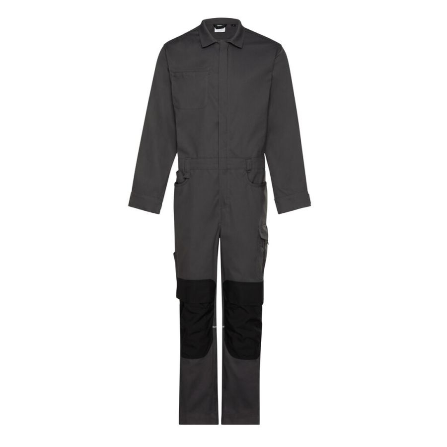 DASSY® Icons Overall Moneo