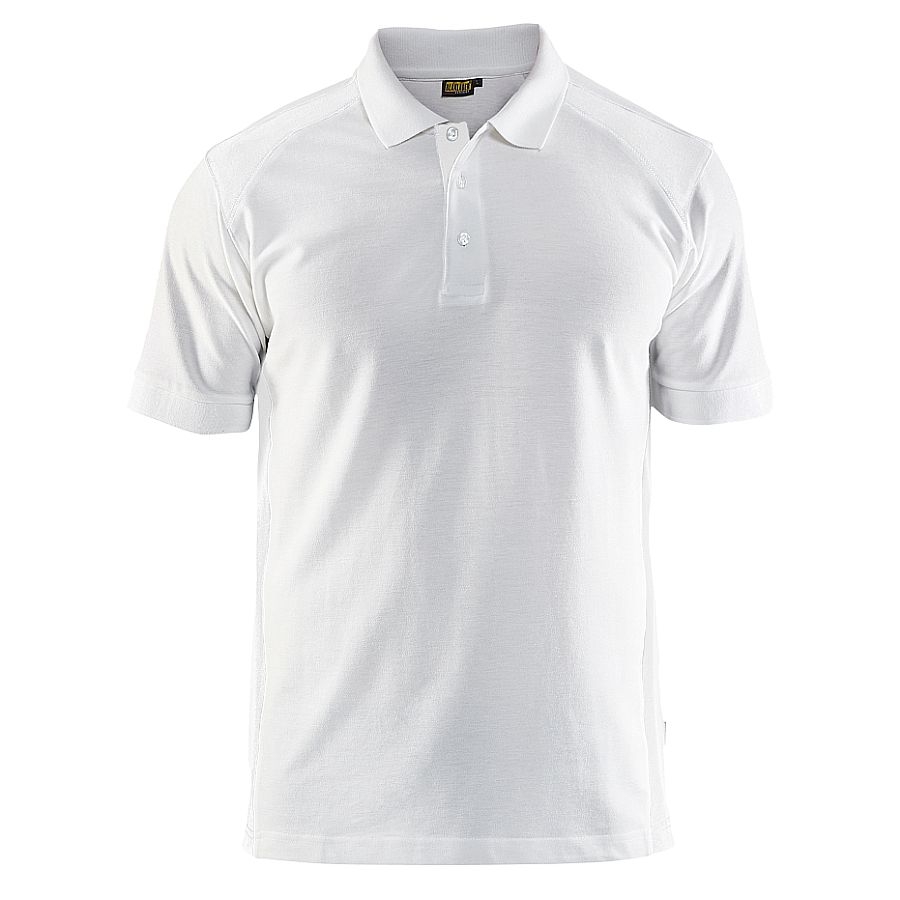 3324 Blakläder® Poloshirt Mischgewebe 3324 Blakläder® Poloshirt Mischgewebe