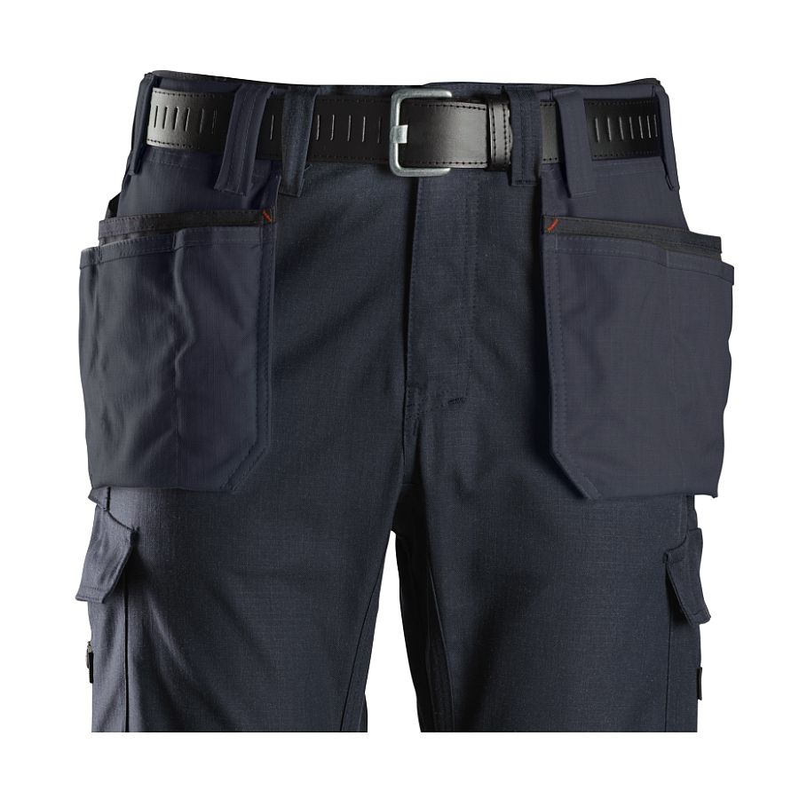 9797 Snickers ProtecWork Holstertaschen 9797 Snickers ProtecWork Holstertaschen