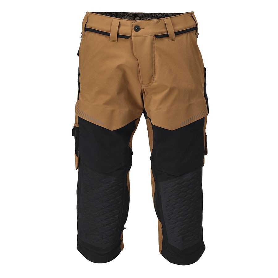 22249 Mascot®Customized Piratenhose Stretch 22249 Mascot®Customized Piratenhose Stretch