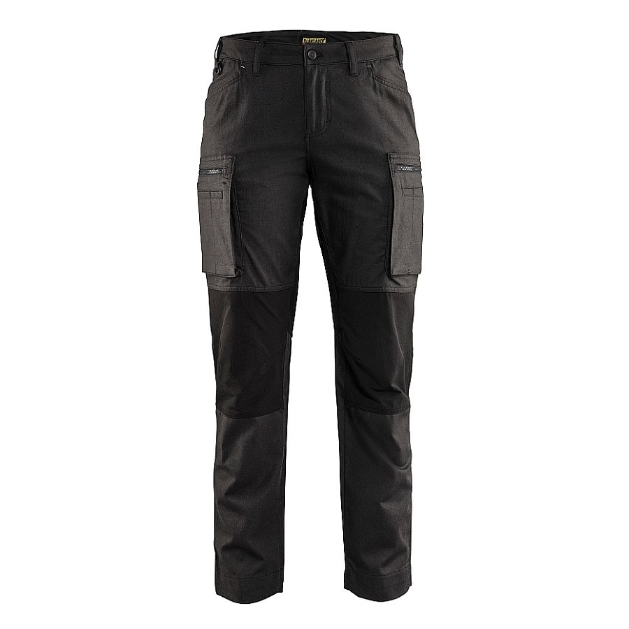 7159 Blakläder® Damen Arbeitshose Stretch 7159 Blakläder® Damen Arbeitshose Stretch
