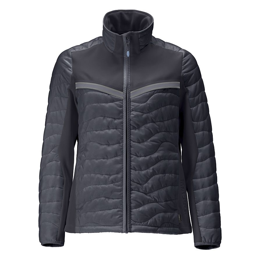 22325 Mascot®Customized Damen Thermojacke 22325 Mascot®Customized Damen Thermojacke
