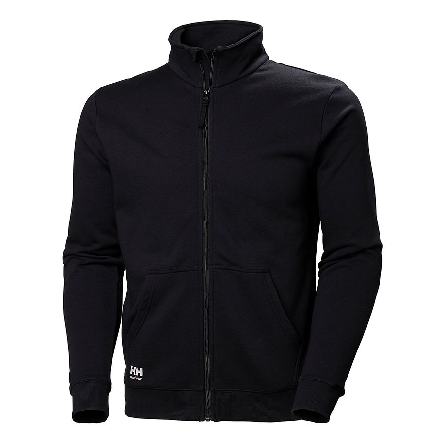 79326 Helly Hansen® Sweatjacke 79326 Helly Hansen® Sweatjacke