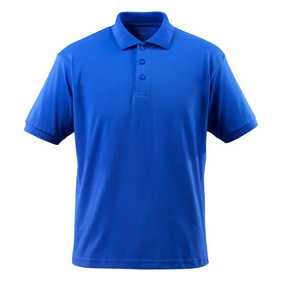 51587-969 Mascot®Crossover Basic Polo-Shirt Bandol 51587-969 Mascot®Crossover Basic Polo-Shirt Bandol