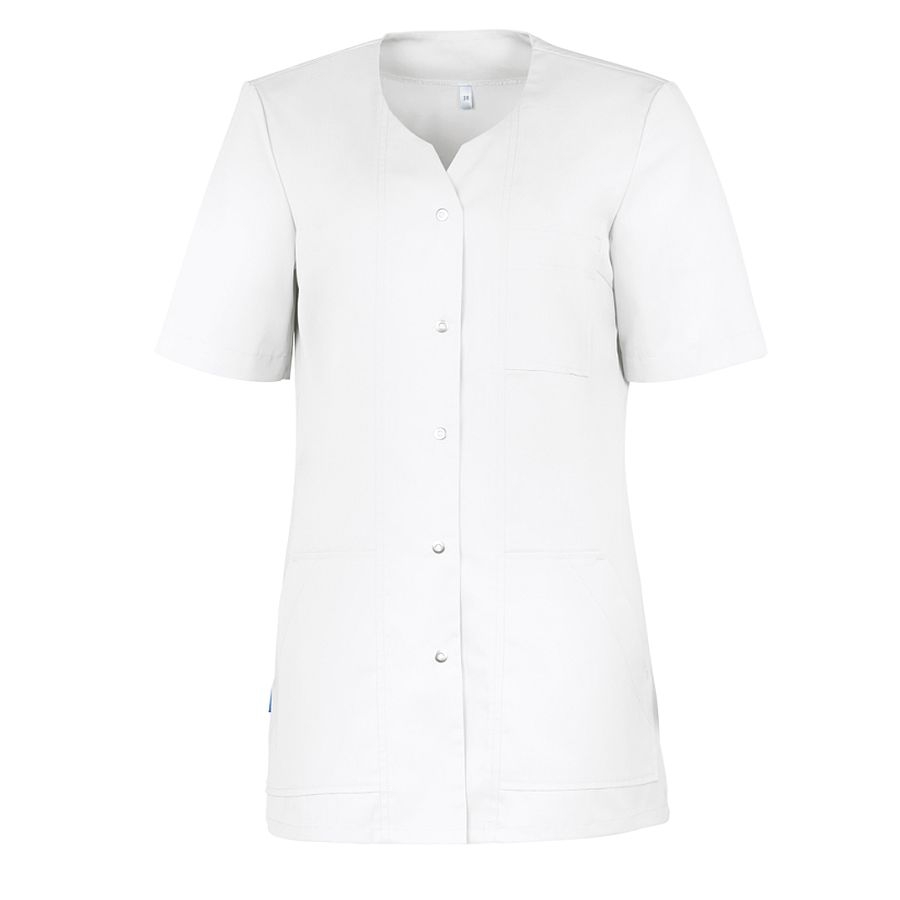 08/2142 Leiber Damen Kasack Mischgewebe 08/2142 Leiber Damen Kasack Mischgewebe