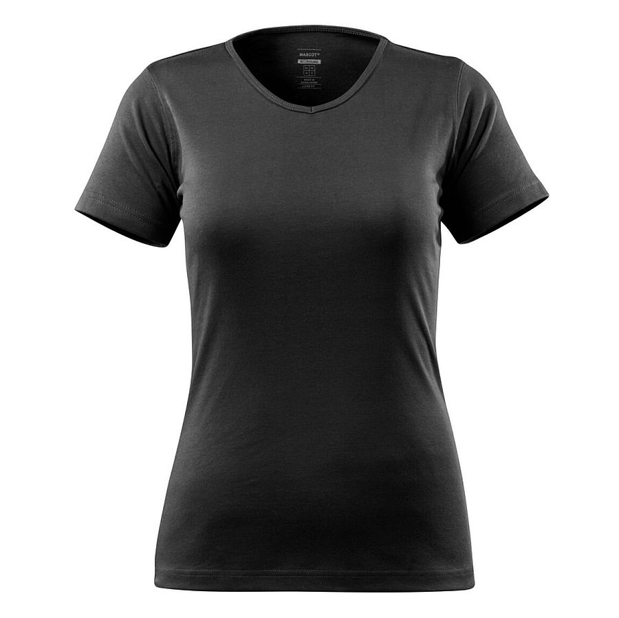 51584-967 Mascot® Crossover Damen T-Shirt Basic 51584-967 Mascot® Crossover Damen T-Shirt Basic
