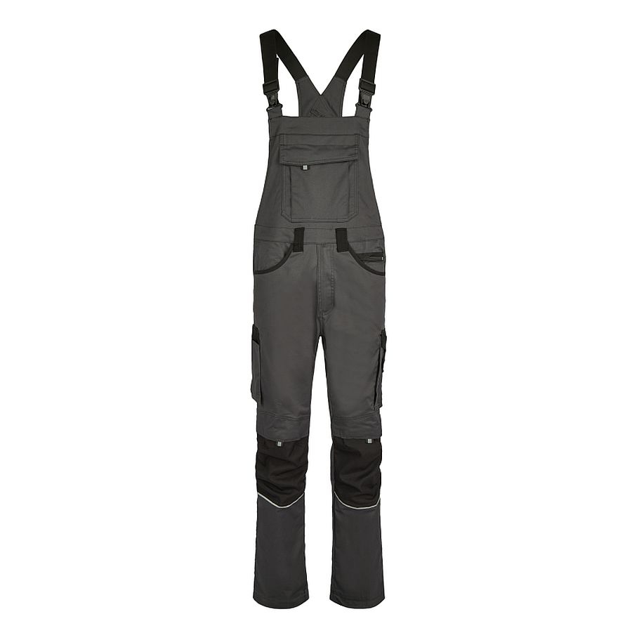 80633 Hans Schäfer Latzhose Ares 80633 Hans Schäfer Latzhose Ares