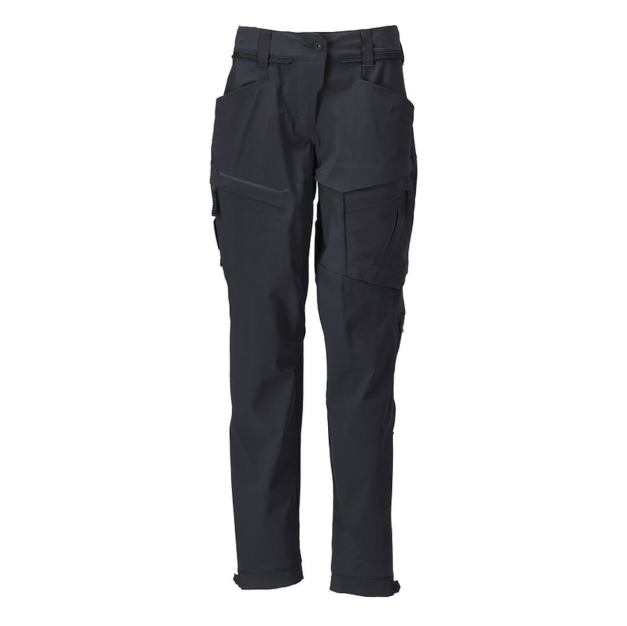 22058 Mascot®Customized Damen Bundhose Stretch 22058 Mascot®Customized Damen Bundhose Stretch