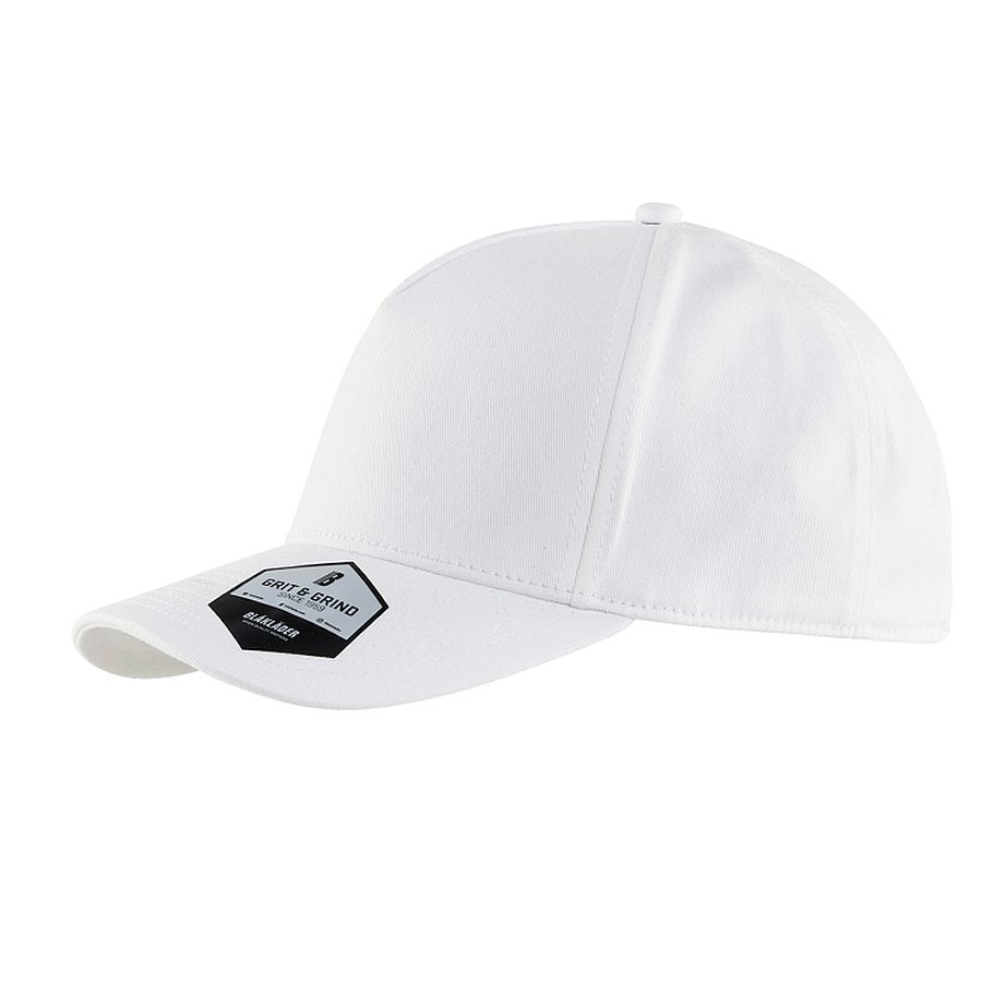weiss - 01000
