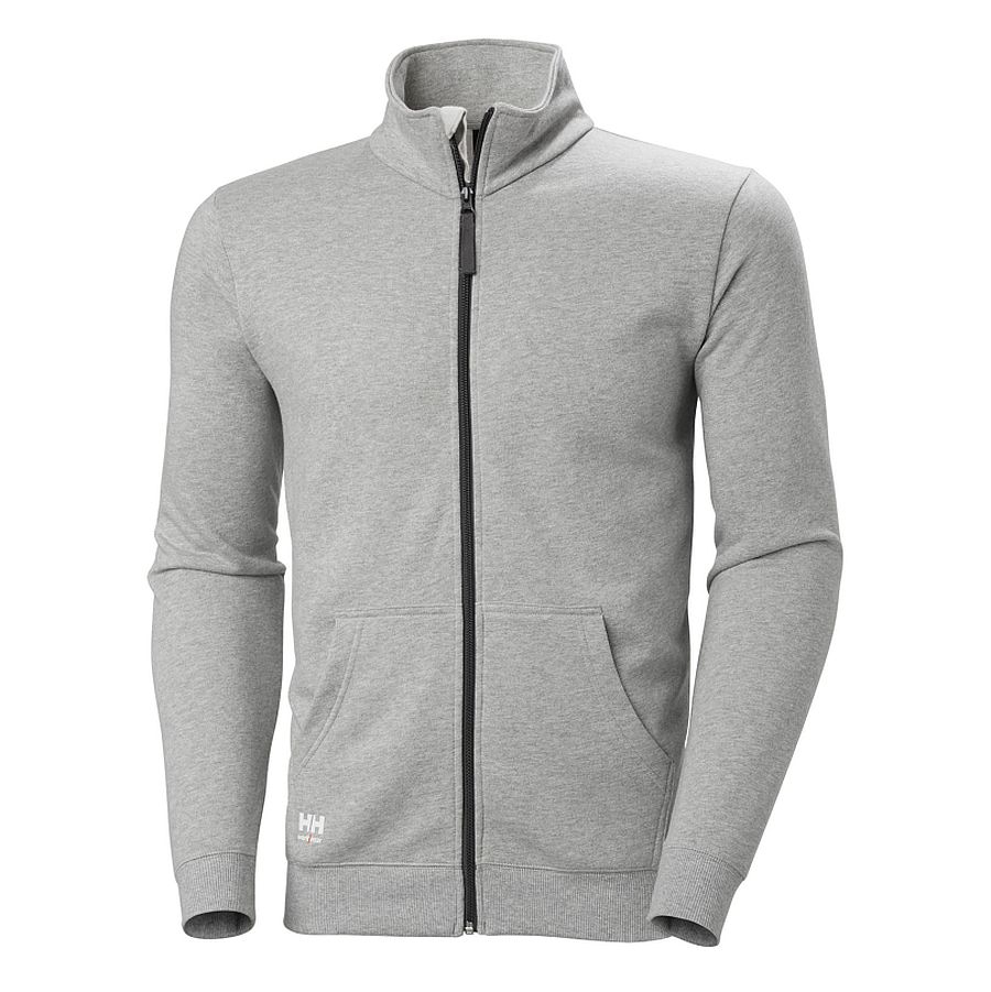 79326 Helly Hansen® Sweatjacke 79326 Helly Hansen® Sweatjacke