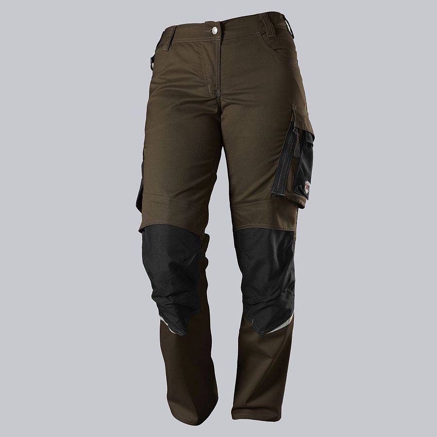 1999 BP Damen Arbeitshose BPlus